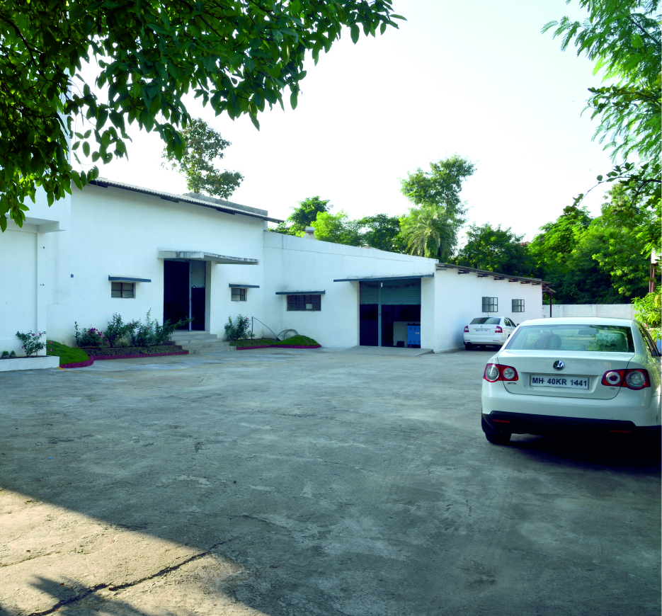 Factory Image 1